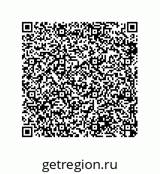 79370803910