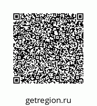 79370803913