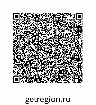 79370803915