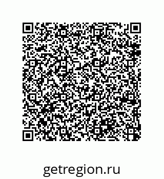 79370803920
