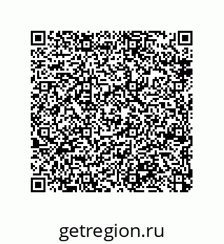 79370803922