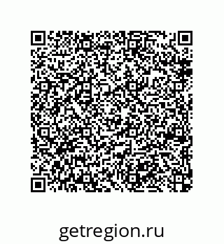 79370803923