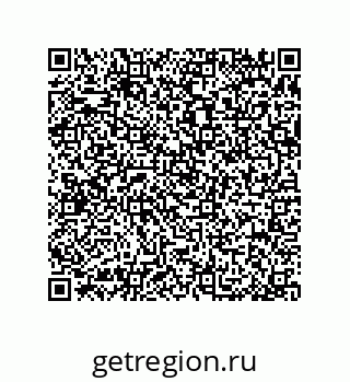 79370803925