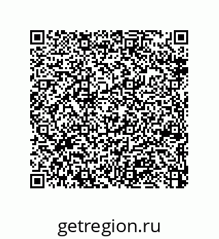 79370803926