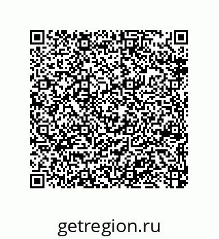 79370803927