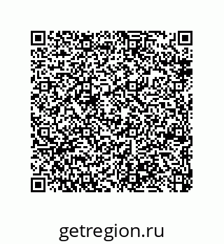 79370803929