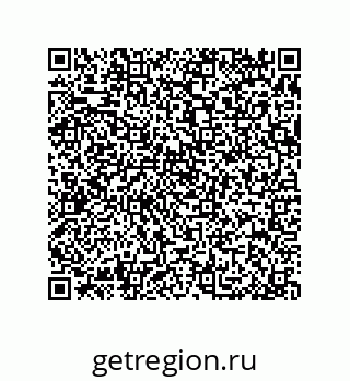 79370803930