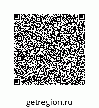 79370803931