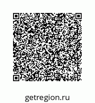 79370803932