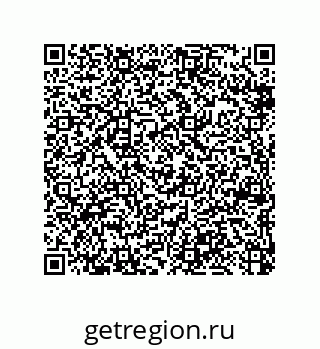 79370803935