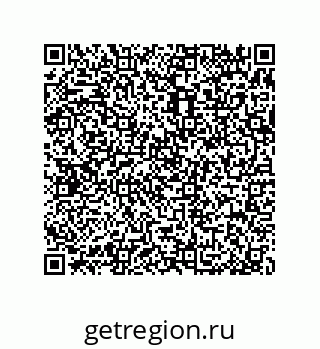 79370803936