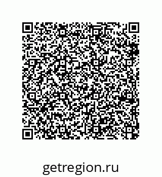 79370803937