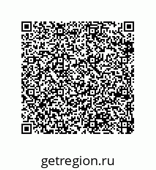 79370803938