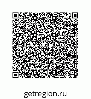 79370803939