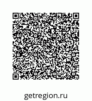 79370803940