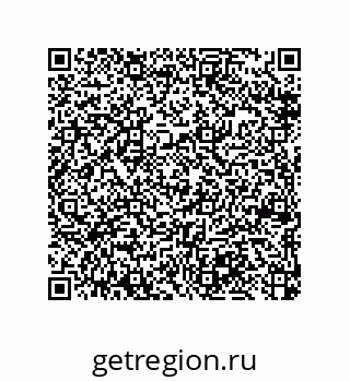 79370803941