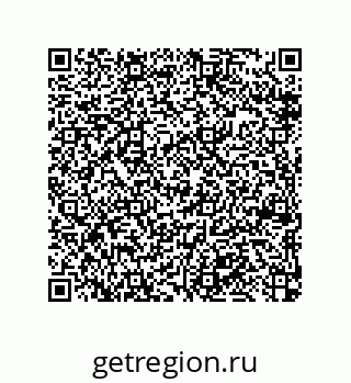 79370803943