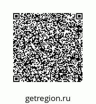 79370803944