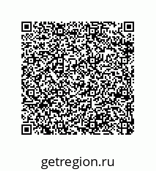 79370803945