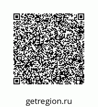 79370803948