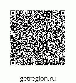 79370803952