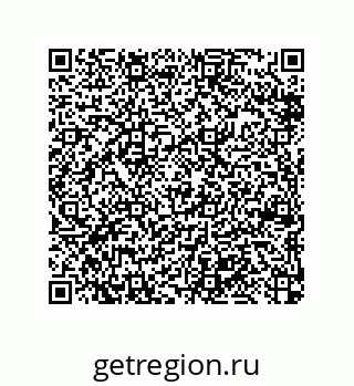 79370803953