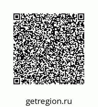 79370803954