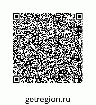 79370803958