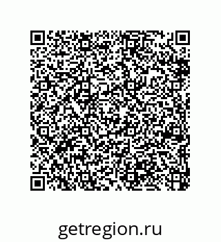 79370803959