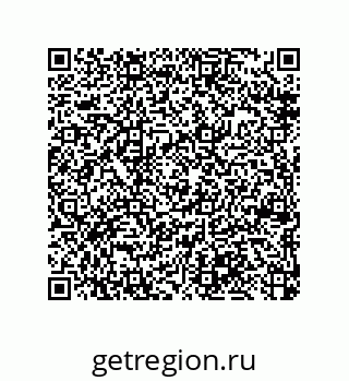 79370803961