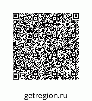 79370803963