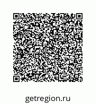 79370803964