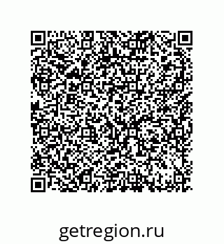 79370803965