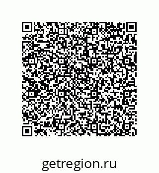 79370803966