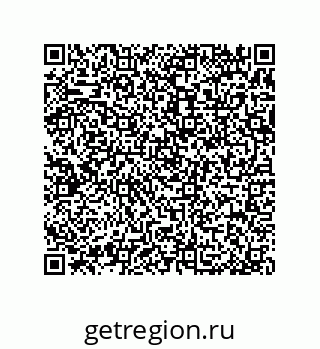 79370803967