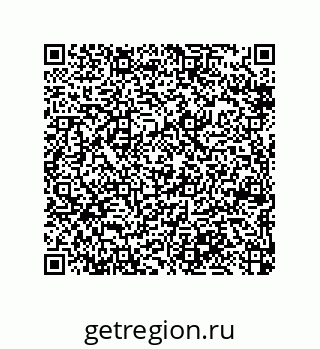 79370803971
