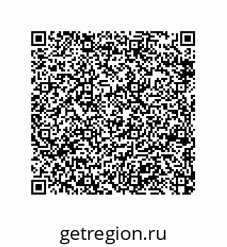 79370803977