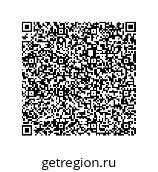 79370803978