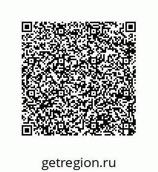 79370803980