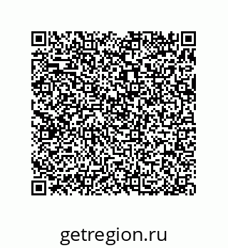 79370803982