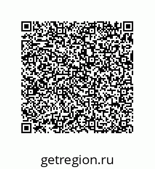 79370803983