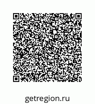 79370803984