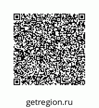 79370803985