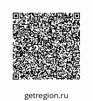 79370803986