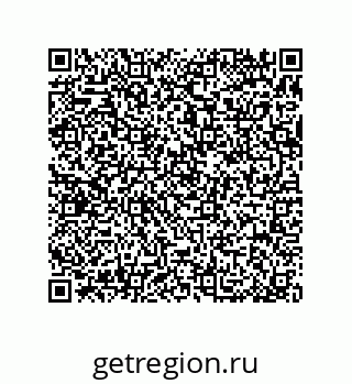 79370803988