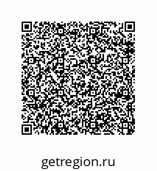 79370803989