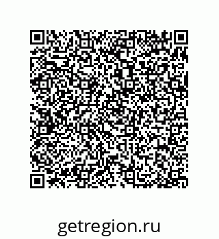 79370803991