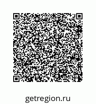 79370803994