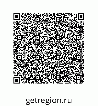 79370803995