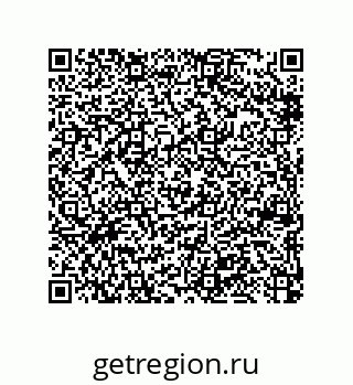 79370803997